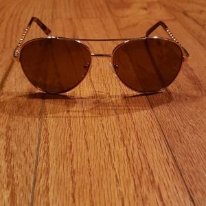 Nanette Lepore sunglasses
